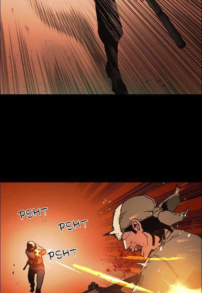 Mercenary Enrollment Chapter 0.1 - Page 66