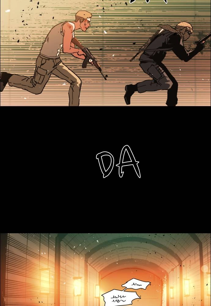Mercenary Enrollment Chapter 0.1 - Page 69
