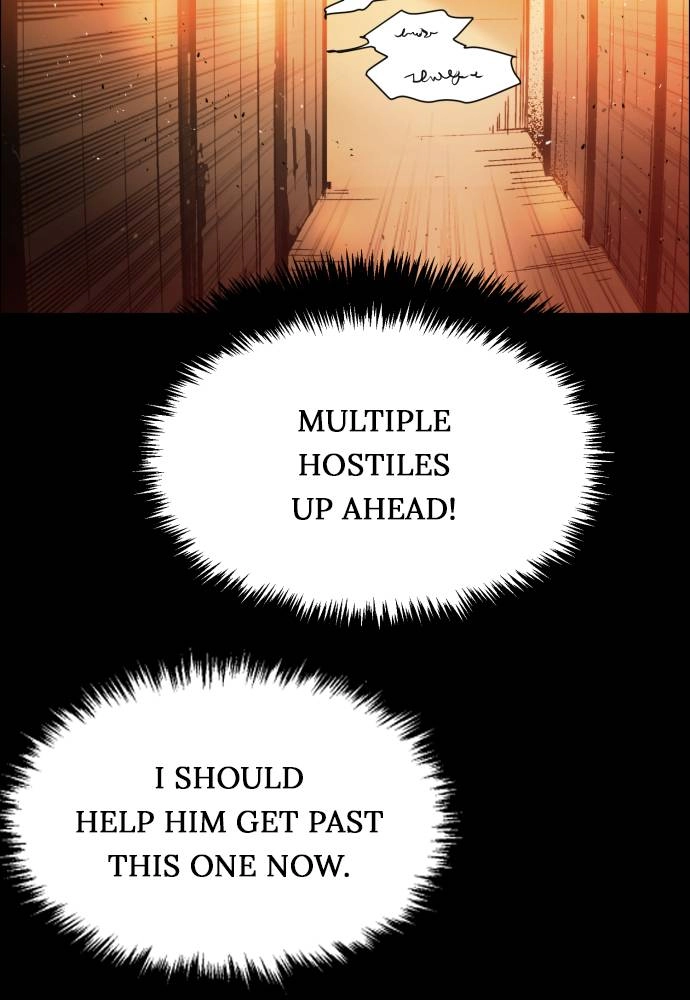 Mercenary Enrollment Chapter 0.1 - Page 70