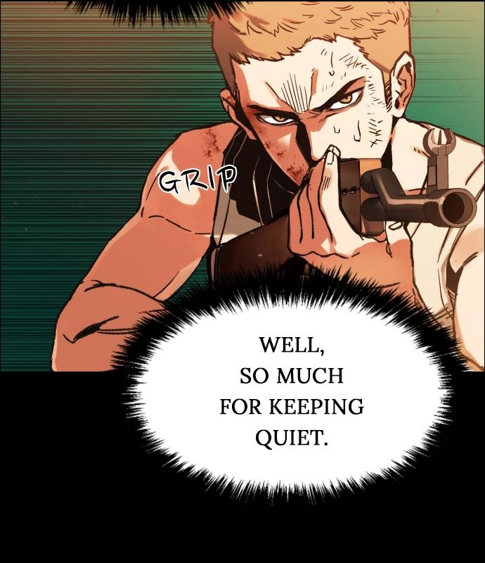 Mercenary Enrollment Chapter 0.1 - Page 71