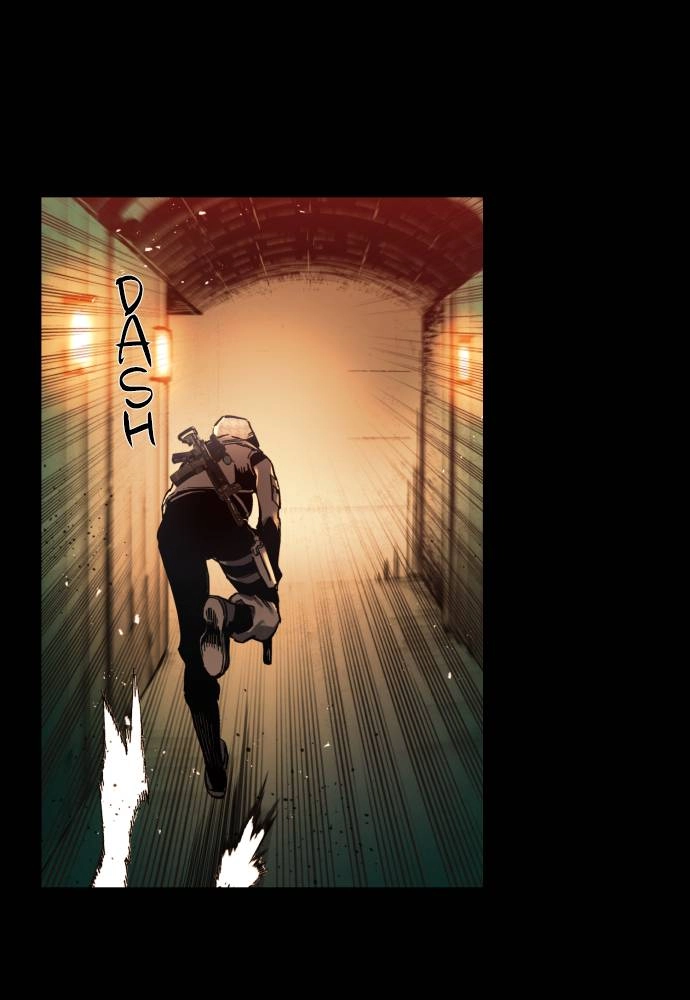 Mercenary Enrollment Chapter 0.1 - Page 72