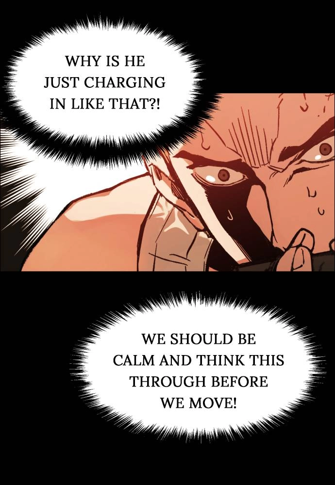 Mercenary Enrollment Chapter 0.1 - Page 73