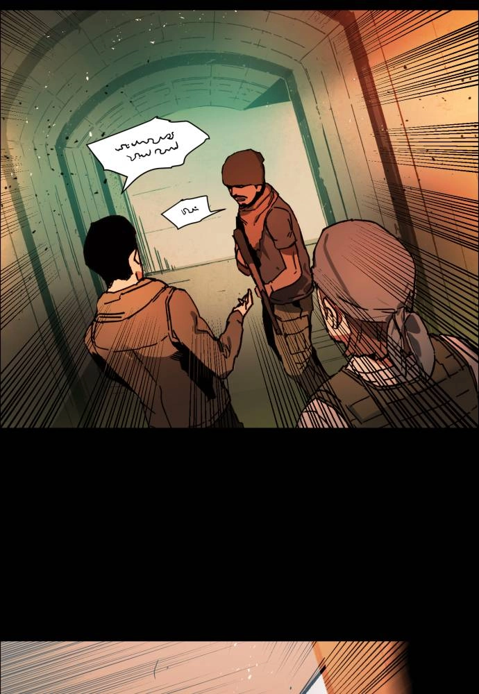 Mercenary Enrollment Chapter 0.1 - Page 74
