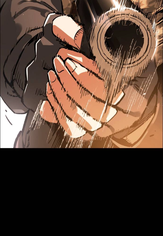 Mercenary Enrollment Chapter 0.1 - Page 77