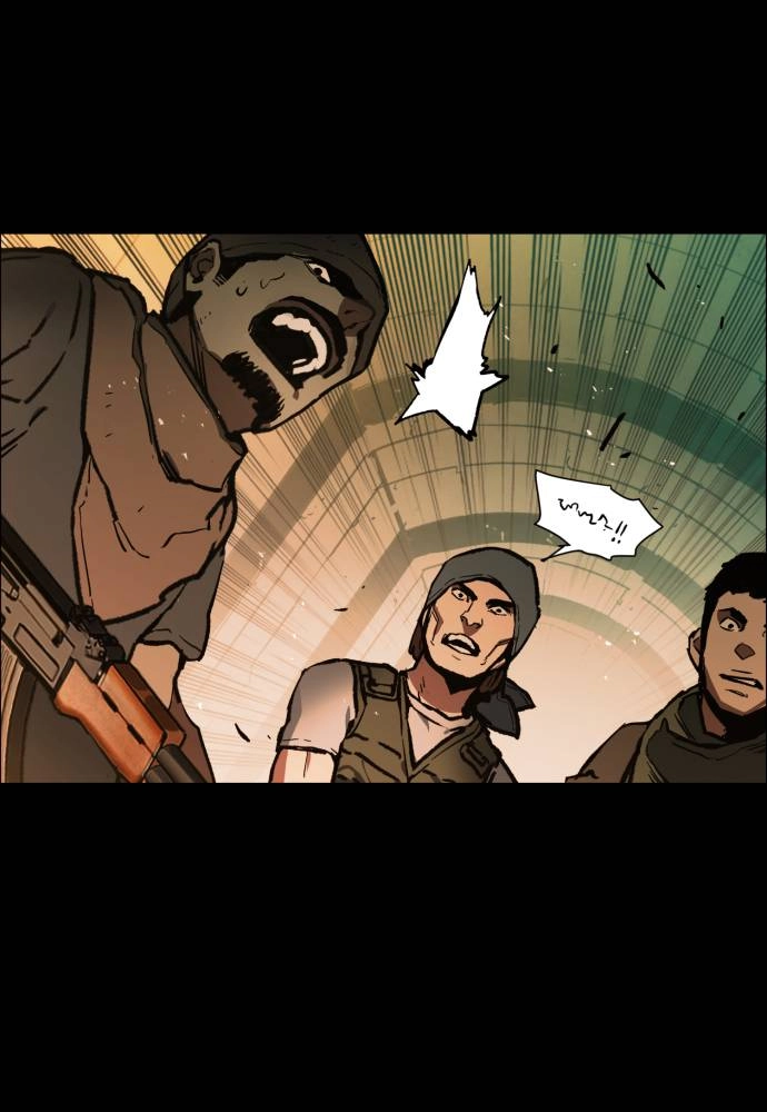 Mercenary Enrollment Chapter 0.1 - Page 78