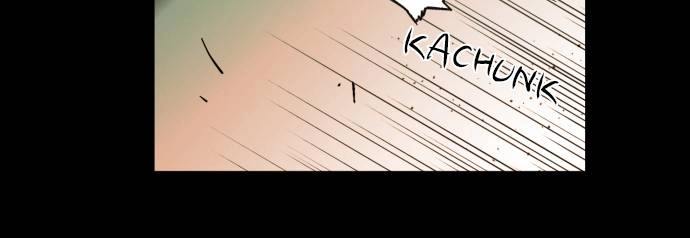 Mercenary Enrollment Chapter 0.1 - Page 82