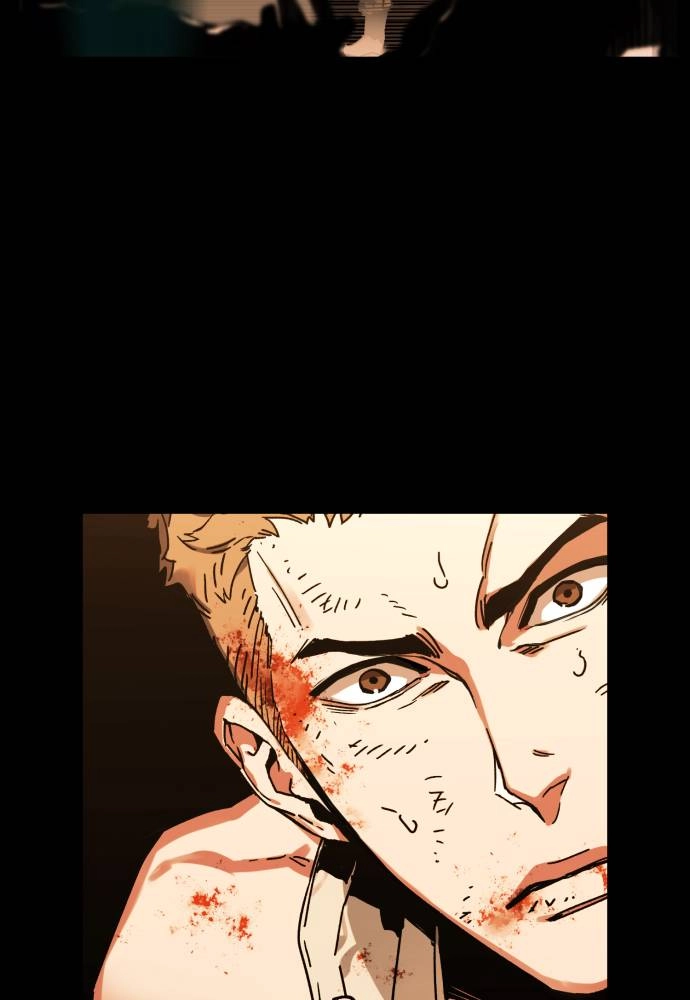 Mercenary Enrollment Chapter 0.1 - Page 84