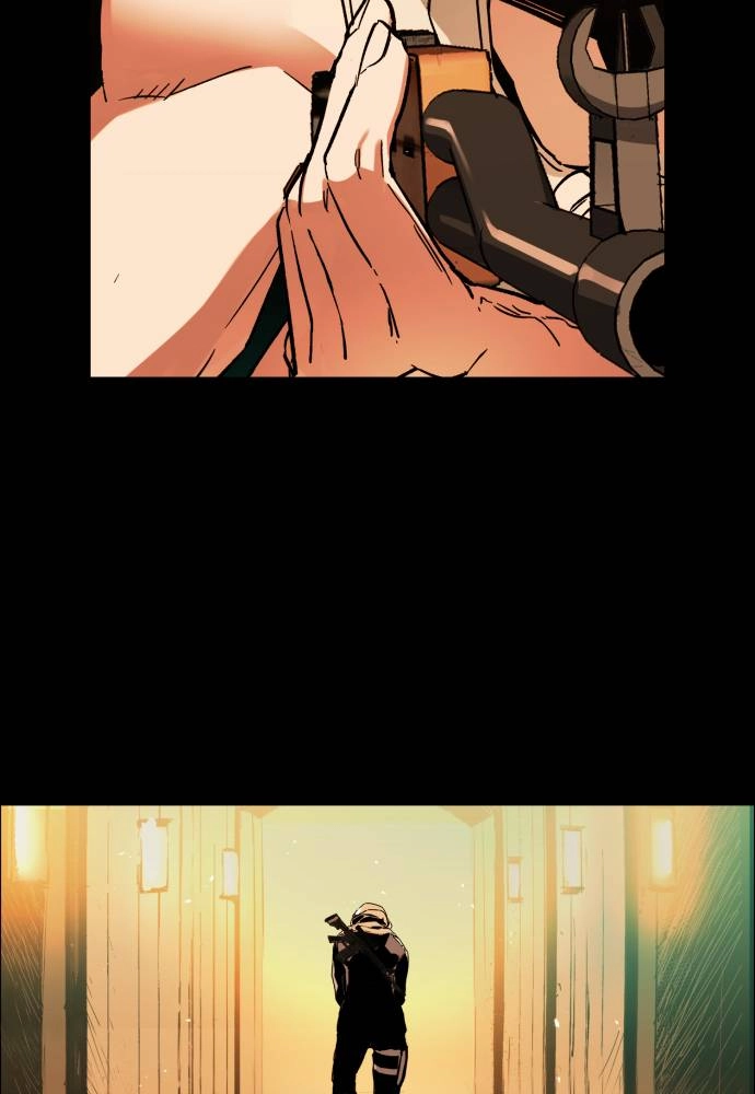Mercenary Enrollment Chapter 0.1 - Page 85