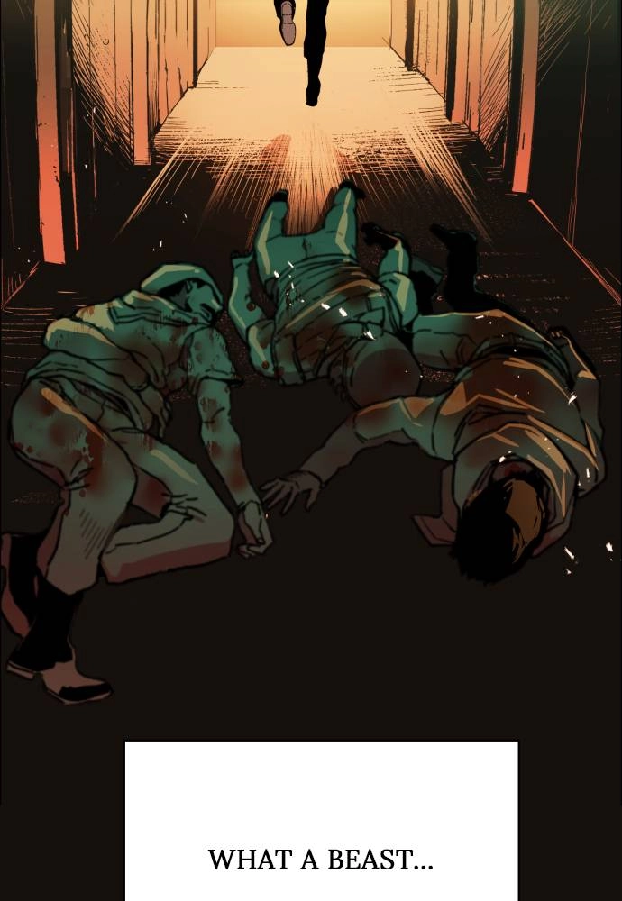 Mercenary Enrollment Chapter 0.1 - Page 86