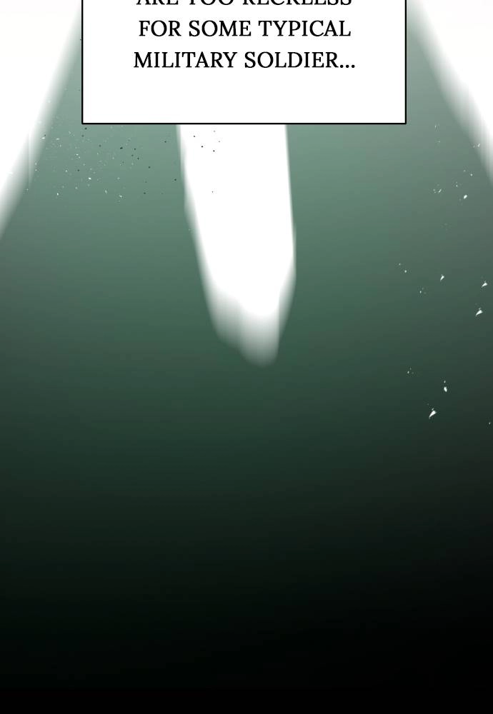 Mercenary Enrollment Chapter 0.1 - Page 89