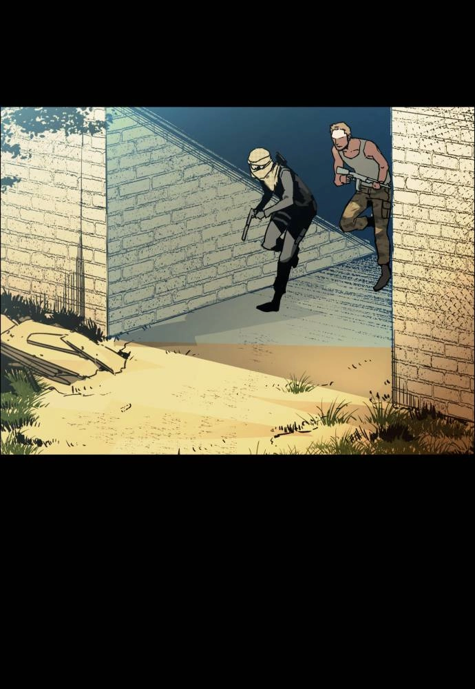 Mercenary Enrollment Chapter 0.1 - Page 90
