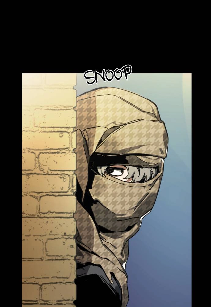Mercenary Enrollment Chapter 0.1 - Page 91