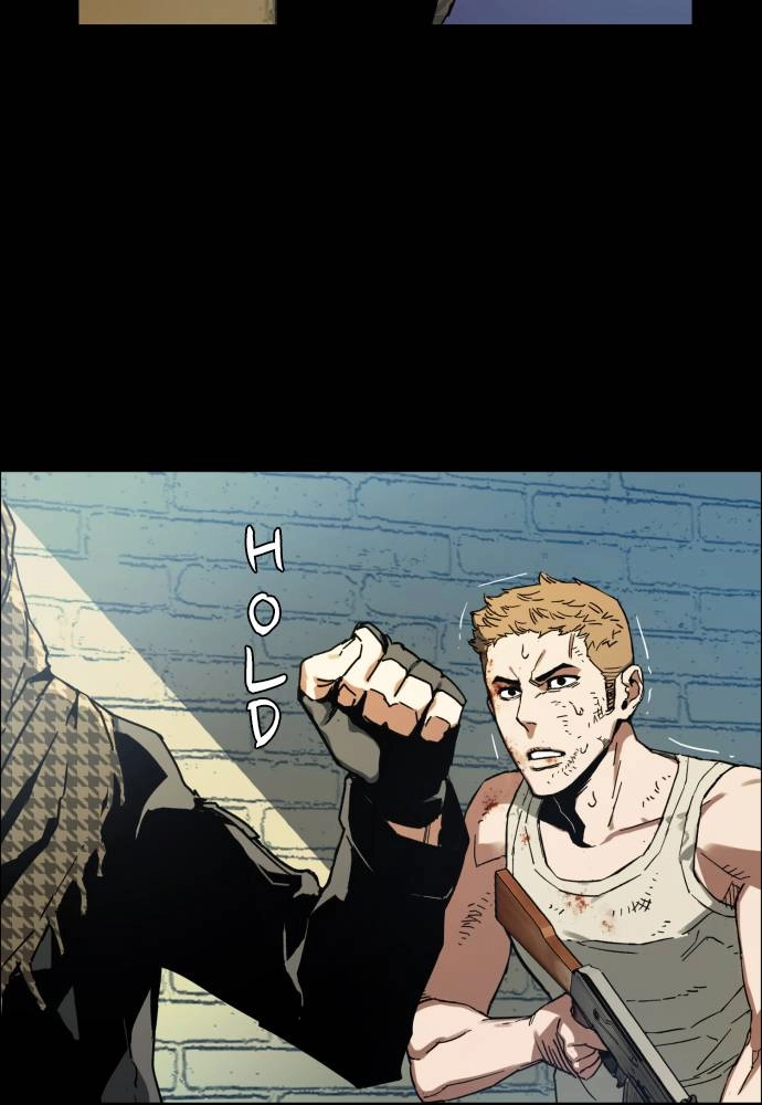 Mercenary Enrollment Chapter 0.1 - Page 92