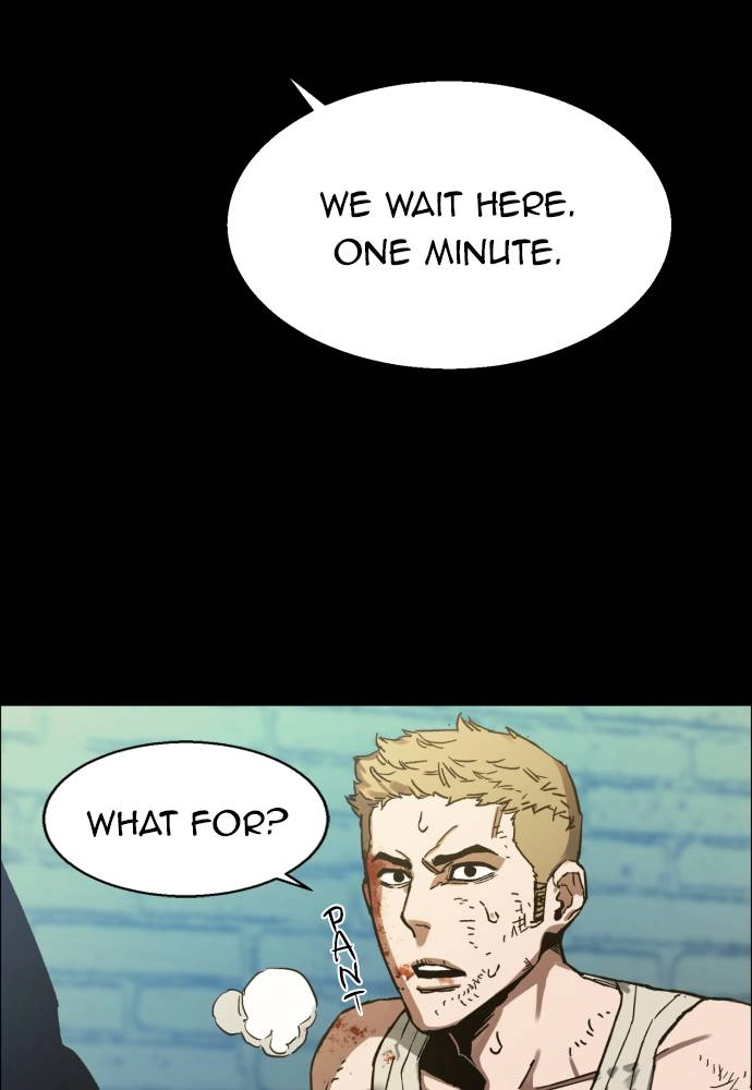 Mercenary Enrollment Chapter 0.1 - Page 93