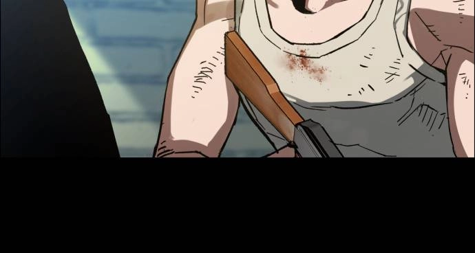 Mercenary Enrollment Chapter 0.1 - Page 94