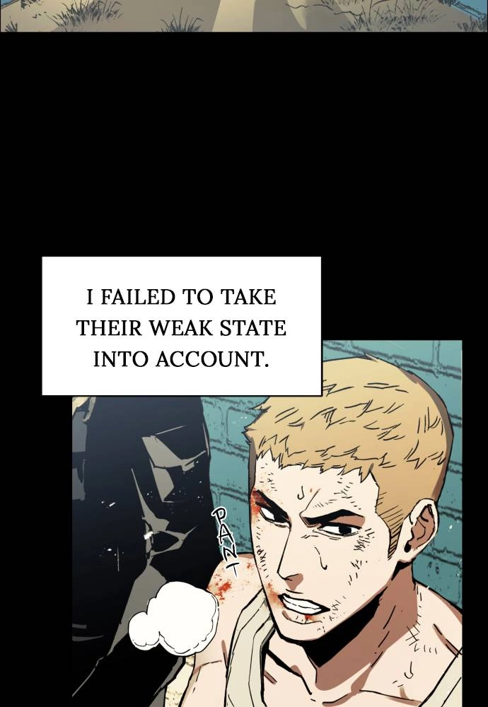 Mercenary Enrollment Chapter 0.1 - Page 97