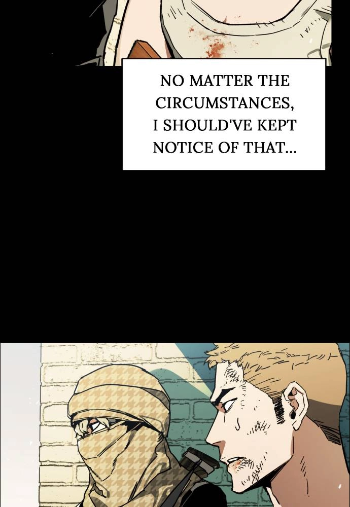 Mercenary Enrollment Chapter 0.1 - Page 98