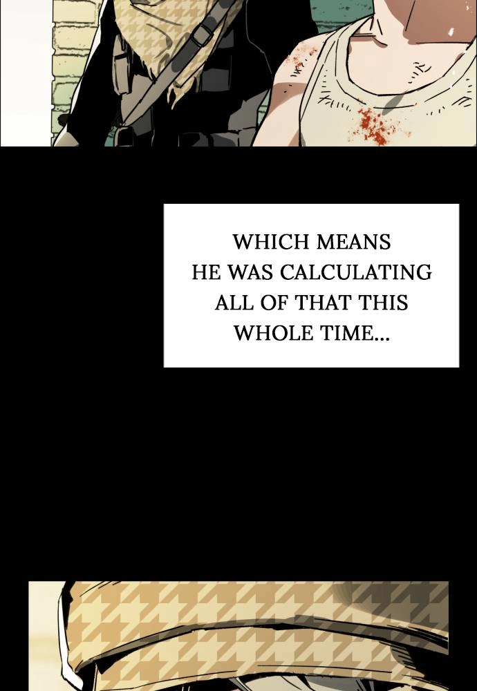 Mercenary Enrollment Chapter 0.1 - Page 99