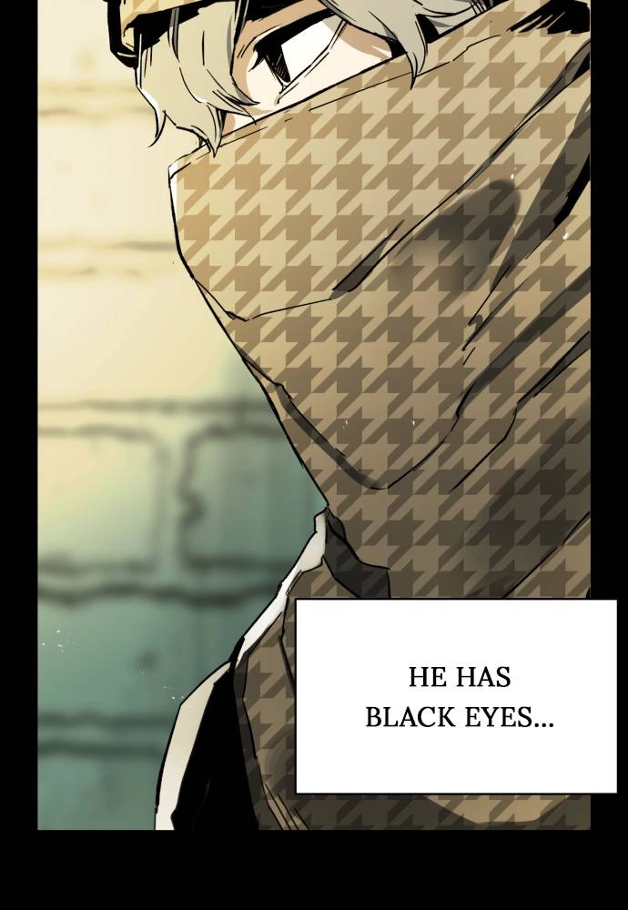 Mercenary Enrollment Chapter 0.1 - Page 100