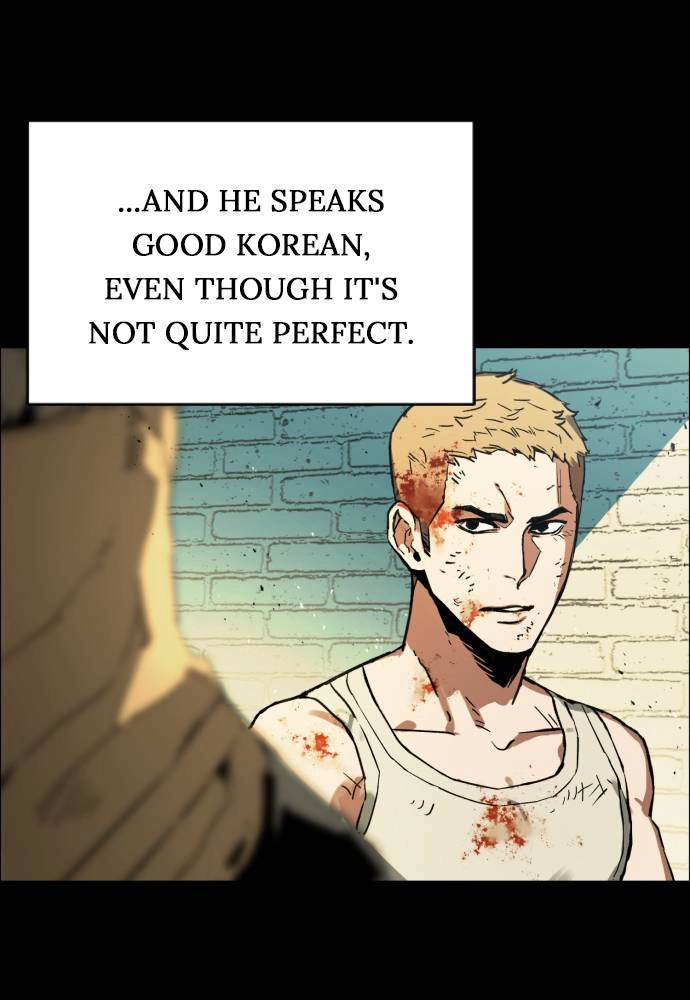 Mercenary Enrollment Chapter 0.1 - Page 101