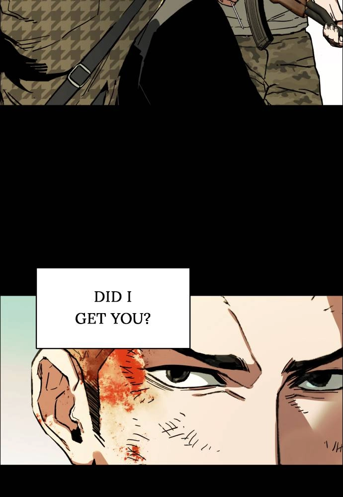 Mercenary Enrollment Chapter 0.1 - Page 103