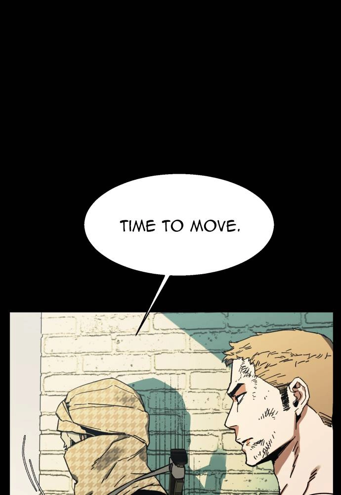 Mercenary Enrollment Chapter 0.1 - Page 104