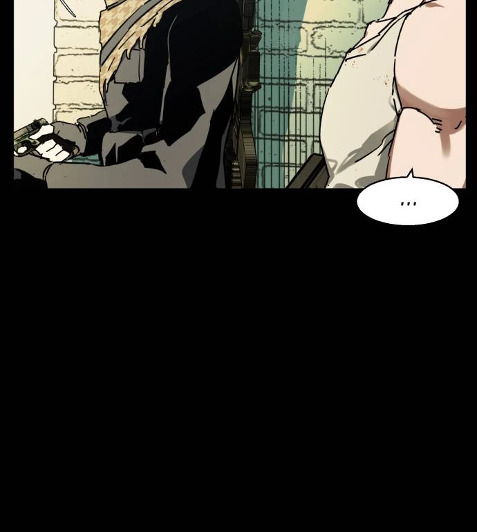 Mercenary Enrollment Chapter 0.1 - Page 105