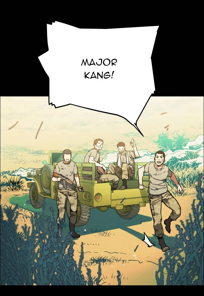 Mercenary Enrollment Chapter 0.1 - Page 108