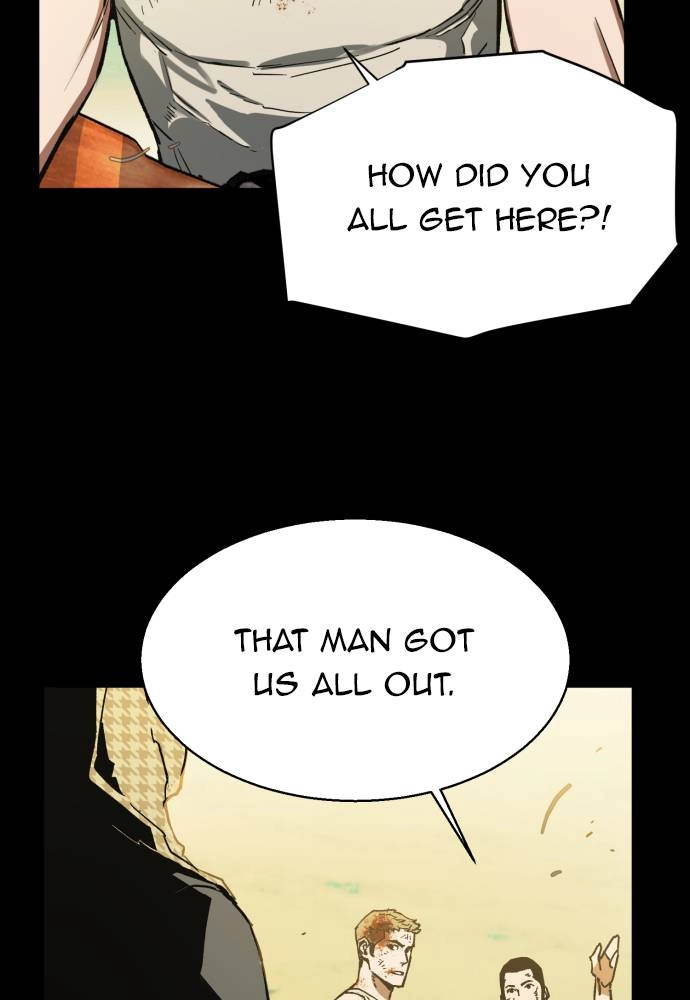 Mercenary Enrollment Chapter 0.1 - Page 110