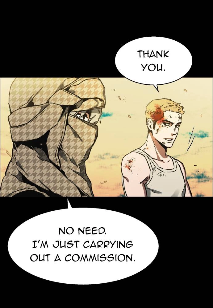 Mercenary Enrollment Chapter 0.1 - Page 113
