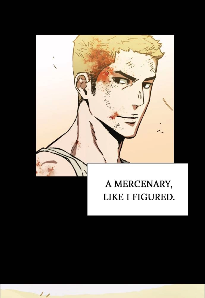 Mercenary Enrollment Chapter 0.1 - Page 114