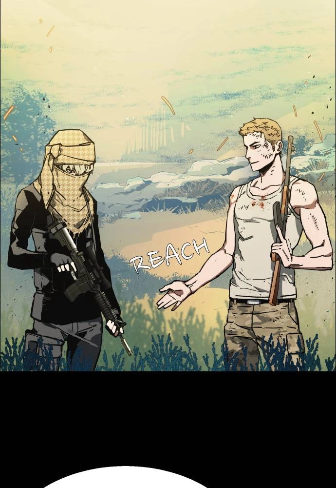 Mercenary Enrollment Chapter 0.1 - Page 115