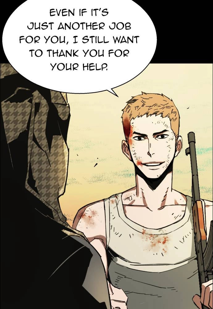 Mercenary Enrollment Chapter 0.1 - Page 116