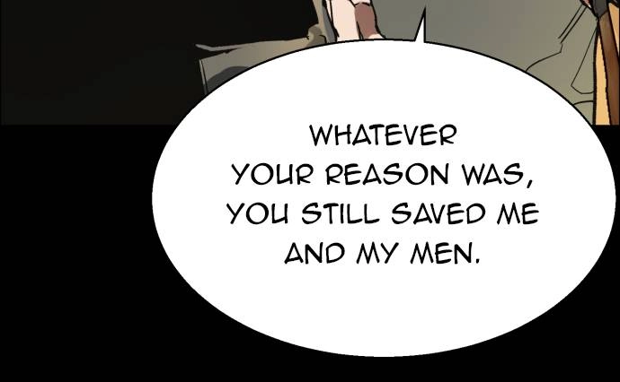 Mercenary Enrollment Chapter 0.1 - Page 117