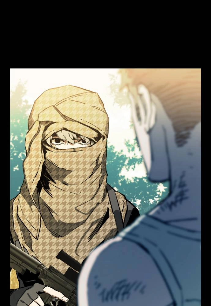 Mercenary Enrollment Chapter 0.1 - Page 118