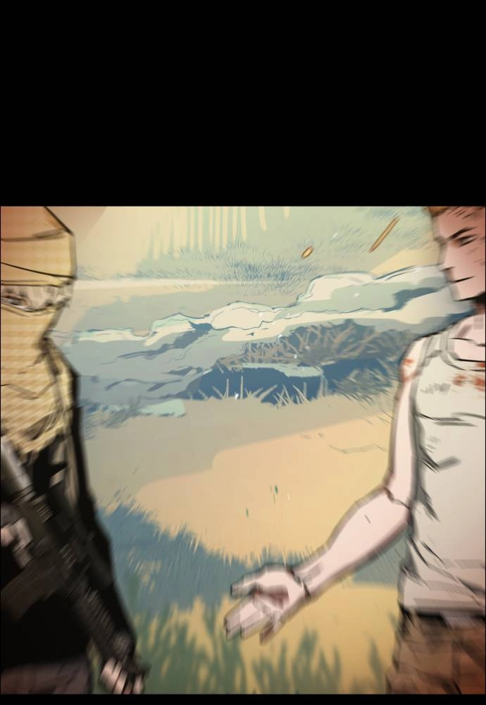Mercenary Enrollment Chapter 0.1 - Page 120