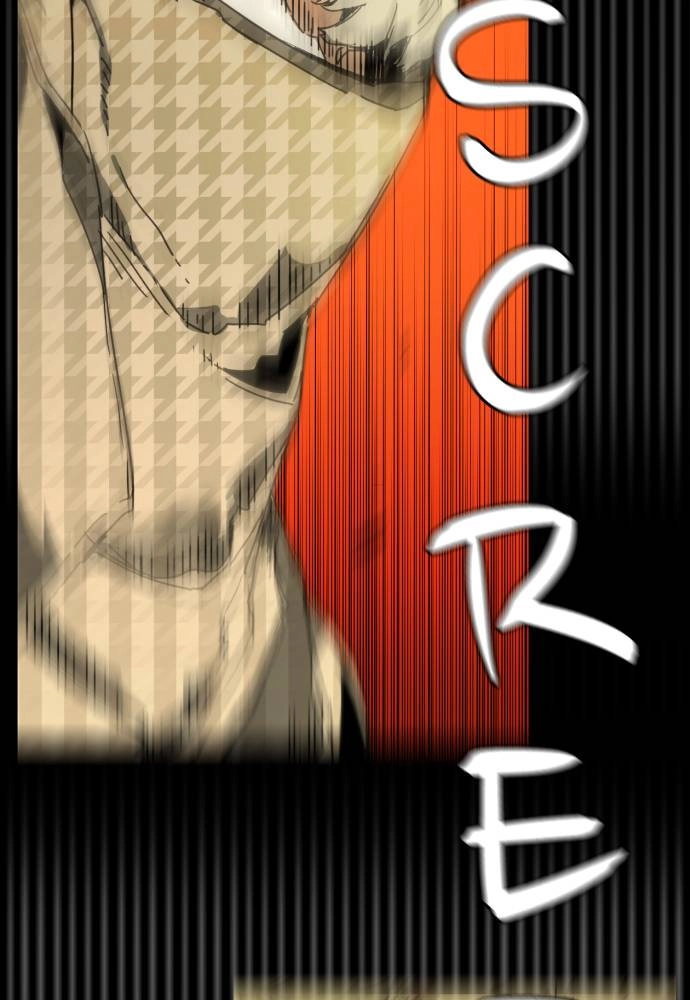 Mercenary Enrollment Chapter 0.1 - Page 125