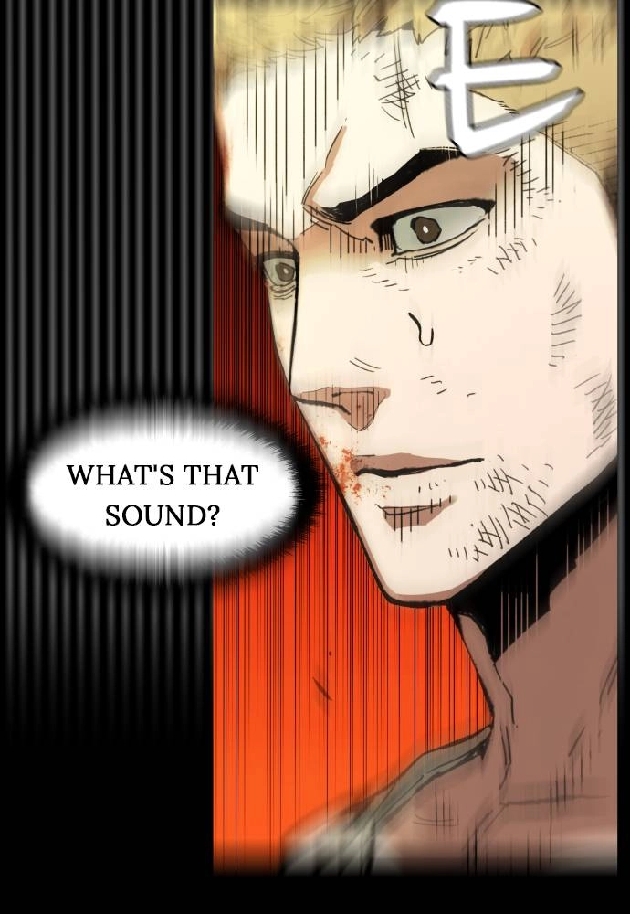 Mercenary Enrollment Chapter 0.1 - Page 126