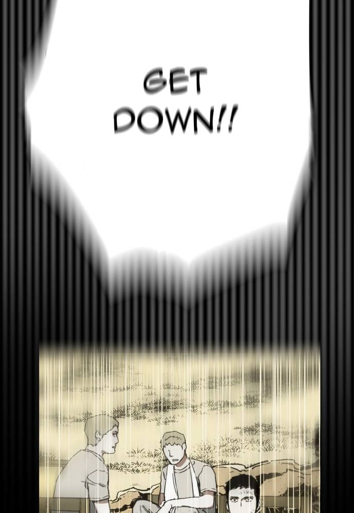 Mercenary Enrollment Chapter 0.1 - Page 128