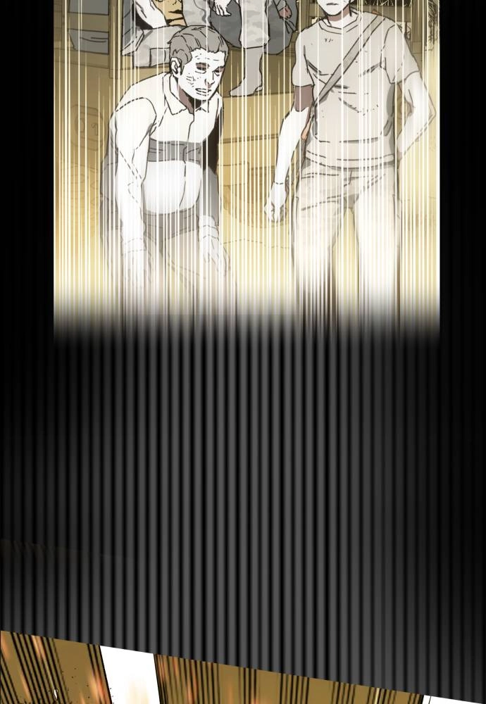 Mercenary Enrollment Chapter 0.1 - Page 129