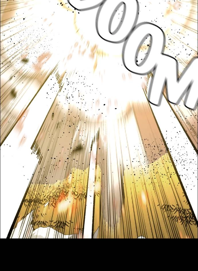 Mercenary Enrollment Chapter 0.1 - Page 131