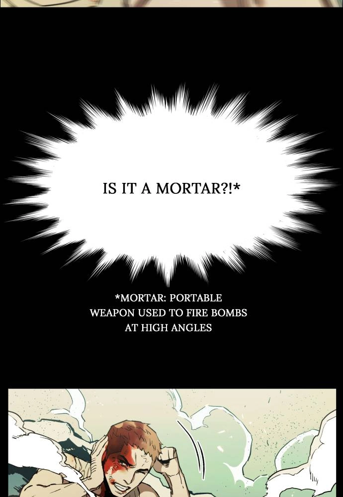 Mercenary Enrollment Chapter 0.1 - Page 135