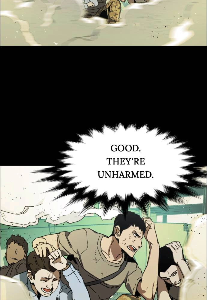 Mercenary Enrollment Chapter 0.1 - Page 137