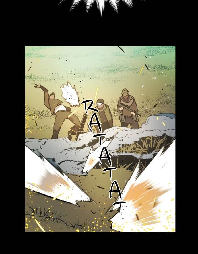 Mercenary Enrollment Chapter 0.1 - Page 140