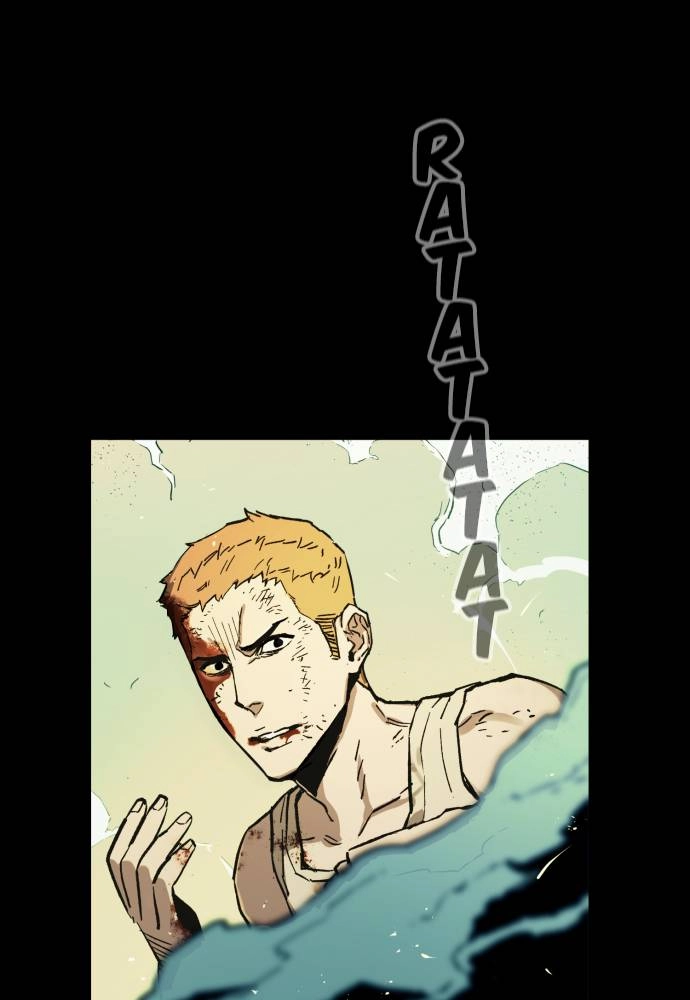 Mercenary Enrollment Chapter 0.1 - Page 141