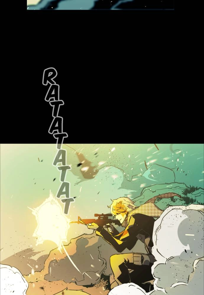 Mercenary Enrollment Chapter 0.1 - Page 142