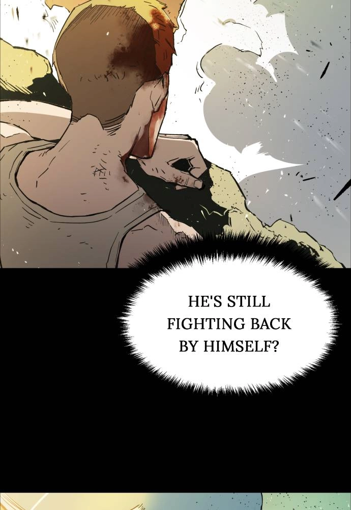 Mercenary Enrollment Chapter 0.1 - Page 143