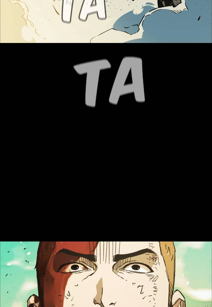 Mercenary Enrollment Chapter 0.1 - Page 145