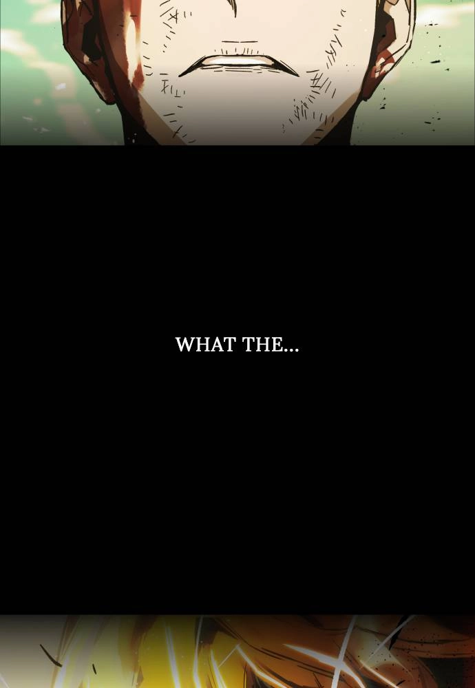 Mercenary Enrollment Chapter 0.1 - Page 146