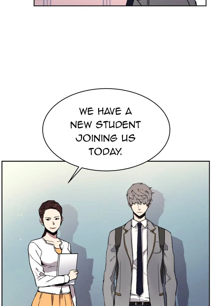 Mercenary Enrollment Chapter 0 - Page 164